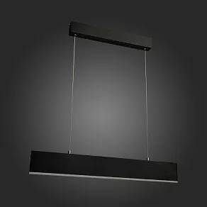 Подвесной светильник ST-Luce Percetti SL567.403.01