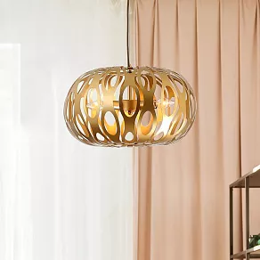 Подвесной светильник Rivoli Mitzi Б0047918