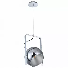 Подвесной светильник Vele Luce Aspen VL5163P01