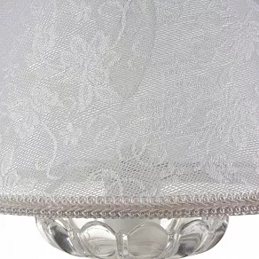 Подвесной светильник Maytoni Angel ARM392-22-W