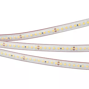 Лента светодиодная Arlight  28566