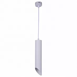 Подвесной светильник Kink Light Стик 2101,01