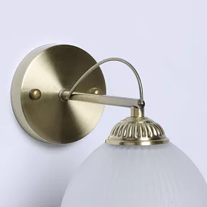 Бра De City Блеск 22 315026401