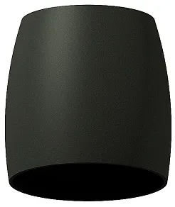 Накладной светильник Ambrella Light C C1142