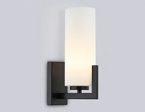 Бра Ambrella Light LH LH56061
