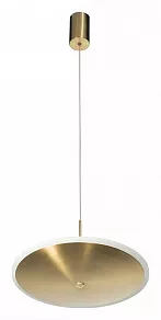 Подвесной светильник Loft it Ruedo 10036/300