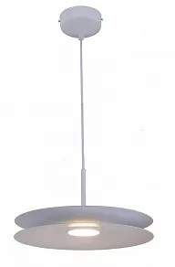 Подвесной светильник Moderli Montana V11112-PL