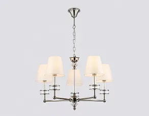 Подвесная люстра Ambrella Light LH LH71001