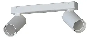 Спот Nowodvorski Fourty Surface II 11433