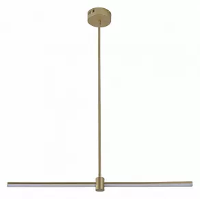 Светильник на штанге F-promo Hanger 4177-1P