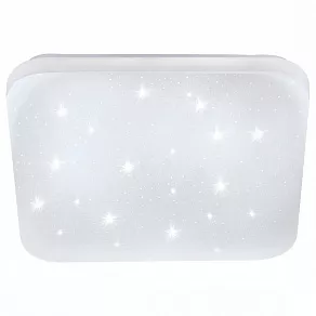 Накладной светильник Eglo ПРОМО Frania-S 97882