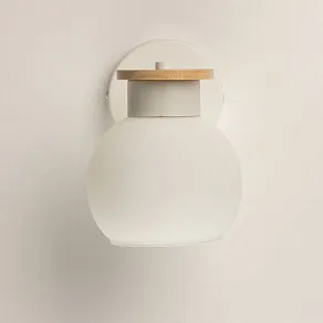 Бра De City Дэла 17 635028501