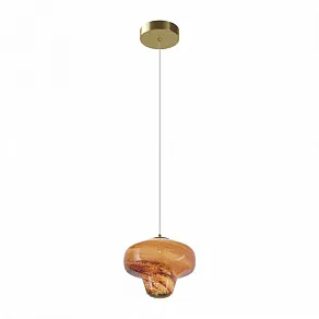 Подвесной светильник Maytoni Sirocco MOD359PL-L6BS3K1