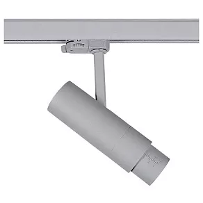 Светильник на штанге Lightstar Fuoco LED 215439