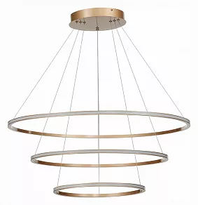 Подвесной светильник ST-Luce ST604 OUT ST604.243.114