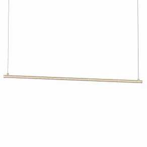 Подвесной светильник Arlight UMBRA 036946(1)