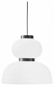 Подвесной светильник EVOLUCE LYKKE SLE6021-523-02