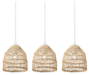 Подвесной светильник Freya Mesh FR5334PL-01W