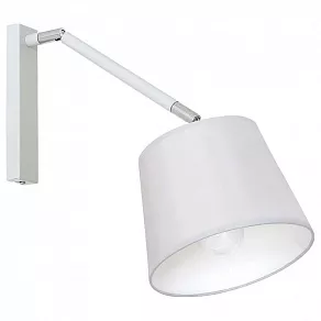 Бра Luminex Asta 7371