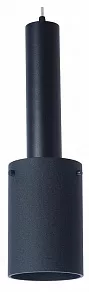 Подвесной светильник TopDecor Rod Rod S1 12 12