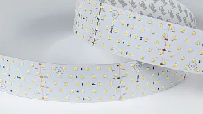 Лента светодиодная DesignLed DSG2350 00-00000594