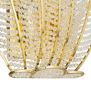 Бра Lightstar Riccio 705632R