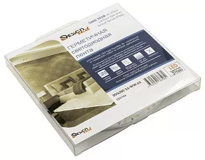 Лента светодиодная DesignLed DSG360 DSG360-24-WW-65