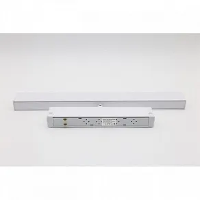 Светильник на штанге Aployt Magnetic track 220 APL.0202.10.18