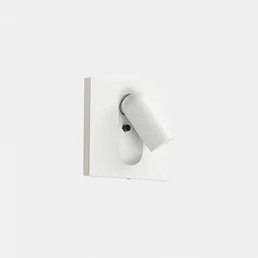 Бра Inodesign Run Run mini white 44.0386