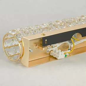 Накладной светильник Lussole LSP-8557 LSP-8557