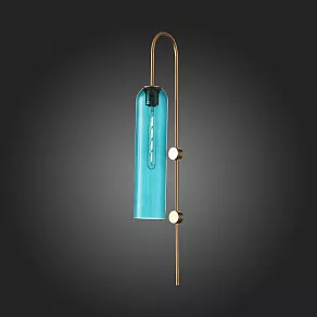 Бра ST-Luce Callana SL1145.381.01