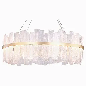 Подвесной светильник Newport 10830 10830/80 new