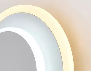 Накладной светильник Ambrella FW FW105