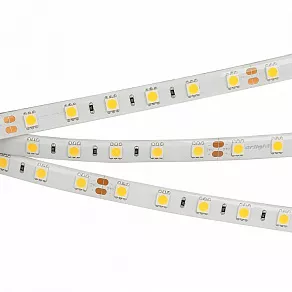 Лента светодиодная Arlight RTW-SE-B60 015279(3)