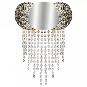 Бра L'Arte Luce  L38522.92