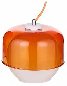 Подвесной светильник 33 идеи M21OR PND171.01.17.032WH-M21OR