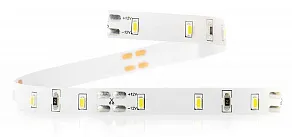 Лента светодиодная ELFLED  ELF-300SMD3014NWW