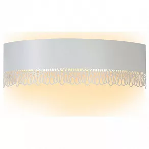 Накладной светильник Lucide Ferova 30277/50/31