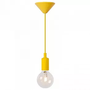 Подвесной светильник Lucide Fix 08408/21/34