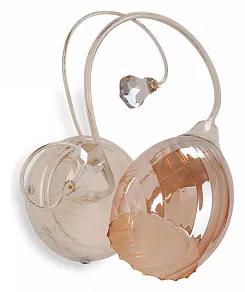 Бра Vitaluce V3674 V3674/1A