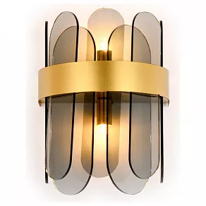 Накладной светильник Ambrella TR TR5348