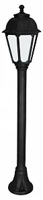 Фонарный столб Fumagalli SABA K22.151.000.AYE27