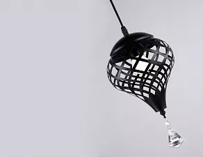 Подвесной светильник Ambrella TR TR8442