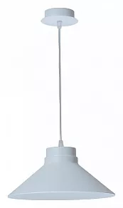 Подвесной светильник TopDecor Cup Cup S3 10