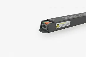 Блок питания LEDS POWER  007571