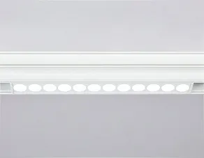 Накладной светильник Ambrella GL GL4022