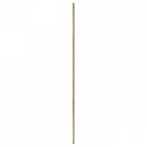 Модульный светильник Odeon Light HIGHTECH 7154/150