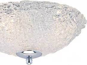 Накладной светильник Arte Lamp Pasta A5085PL-2CC