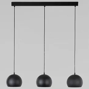 Подвесной светильник TK Lighting Zoe 10169 Zoe