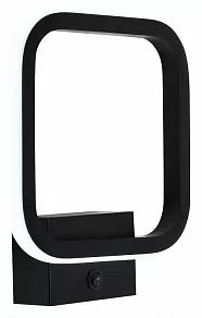 Бра Rivoli Carol Б0059014